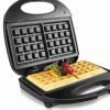 MAQUINA PARA HACER WAFLES - Imagen 3